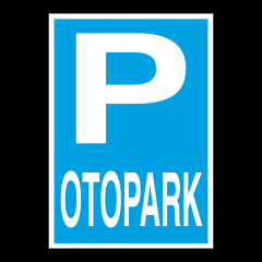 Otopark